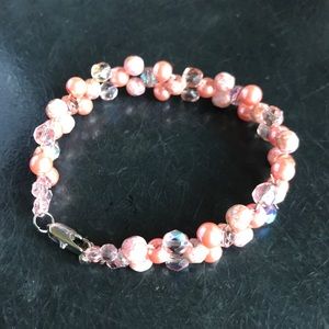Beautiful handmade jewelry